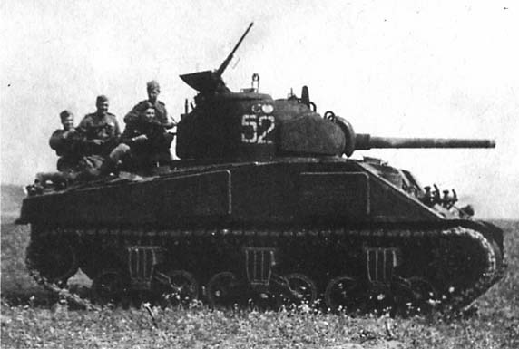 Я дрался на Т-34. Книга 2 Я дрался на Т-34. Книга 2