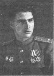 Я дрался на бомбардировщике Я дрался на бомбардировщике