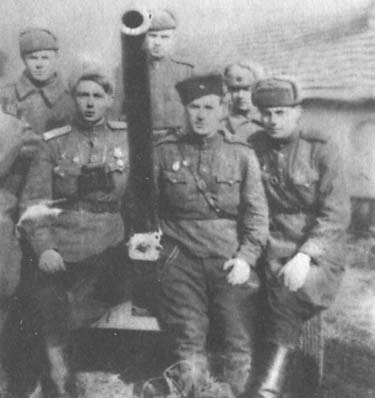 Я дрался с Панцерваффе. "Двойной оклад - тройная смерть!" Я дрался с Панцерваффе. "Двойной оклад - тройная смерть!"