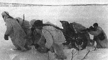 Я дрался с Панцерваффе. "Двойной оклад - тройная смерть!" Я дрался с Панцерваффе. "Двойной оклад - тройная смерть!"
