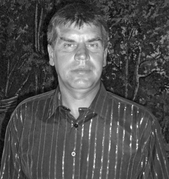 Я дрался в Афгане. Фронт без линии фронта Я дрался в Афгане. Фронт без линии фронта