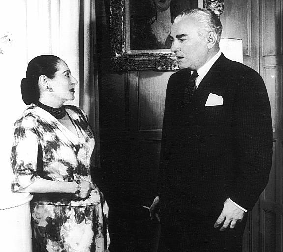 Елена Рубинштейн. Женщина, сотворившая красоту Елена Рубинштейн. Женщина, сотворившая красоту
