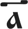 Лавр Лавр