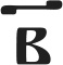 Лавр Лавр