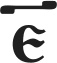 Лавр Лавр