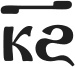 Лавр Лавр