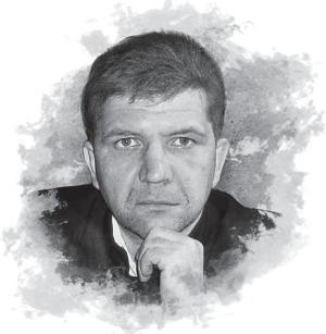 Метро 2033. Рублевка-2. Остров блаженных Метро 2033. Рублевка-2. Остров блаженных