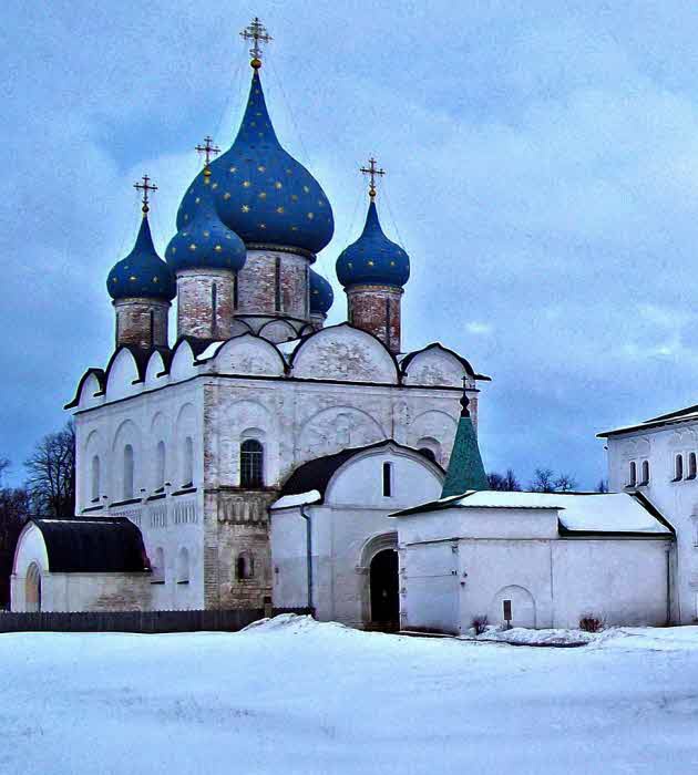 Александр Невский Александр Невский