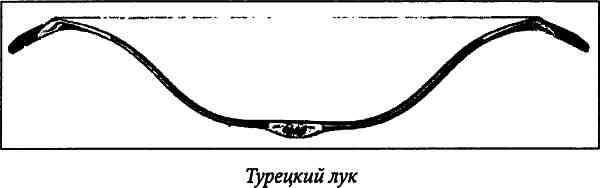 Тамерлан. Потрясатель вселенной Тамерлан. Потрясатель вселенной