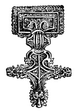 Легенды Севера Легенды Севера