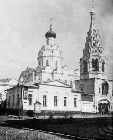Дворянские гнезда Дворянские гнезда