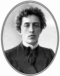 Грехи и святость. Как любили монахи и священники Грехи и святость. Как любили монахи и священники