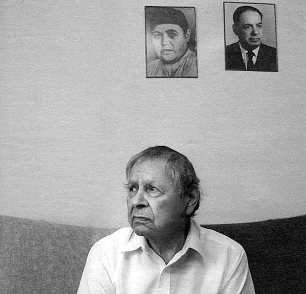 Черно-белое кино Черно-белое кино