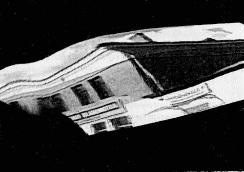 Сказки Старого Вильнюса III Сказки Старого Вильнюса III