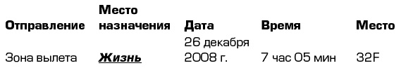 Я не могу без тебя Я не могу без тебя