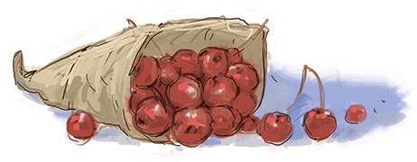Знаменитый сыщик Калле Блюмквист рискует Знаменитый сыщик Калле Блюмквист рискует