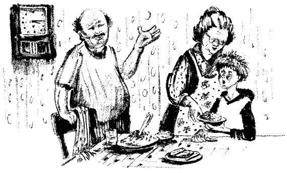 Дела и ужасы Жени Осинкиной. Книга 2. Портрет неизвестной в белом Дела и ужасы Жени Осинкиной. Книга 2. Портрет неизвестной в белом