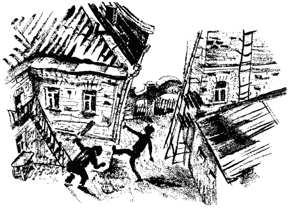 Дела и ужасы Жени Осинкиной. Книга 2. Портрет неизвестной в белом Дела и ужасы Жени Осинкиной. Книга 2. Портрет неизвестной в белом