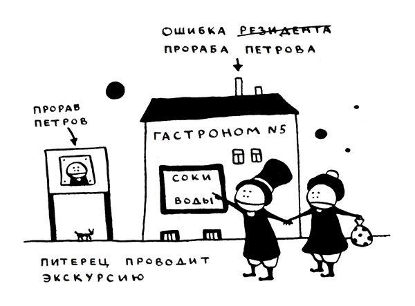 Поребрик из бордюрного камня Поребрик из бордюрного камня