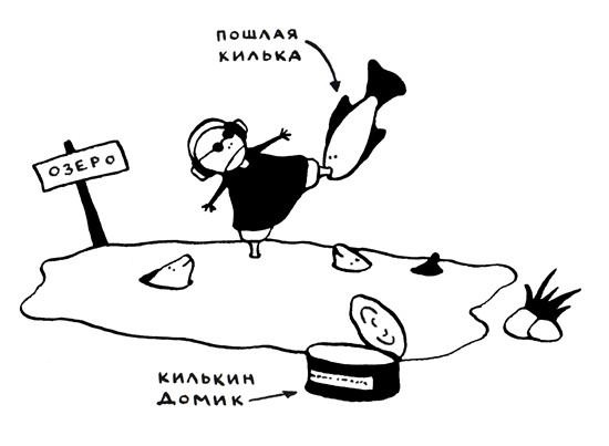 Поребрик из бордюрного камня Поребрик из бордюрного камня