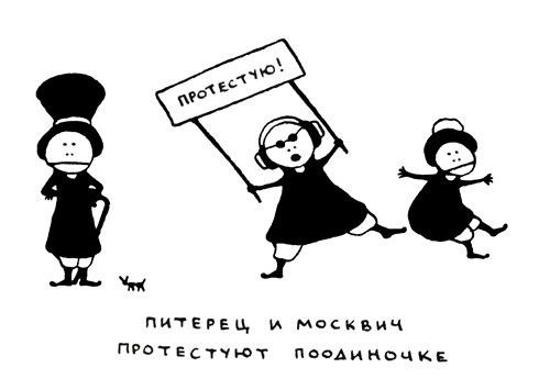 Поребрик из бордюрного камня Поребрик из бордюрного камня