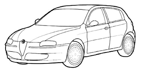 Без тормозов. Мои годы в Top Gear Без тормозов. Мои годы в Top Gear