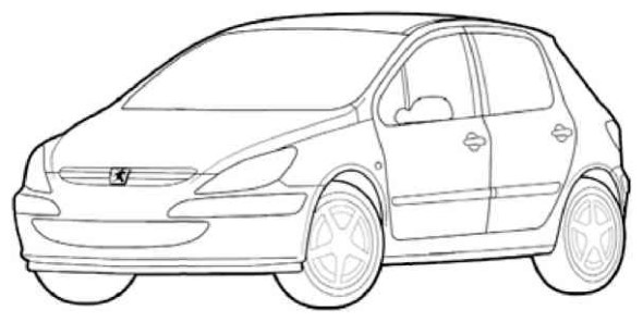 Без тормозов. Мои годы в Top Gear Без тормозов. Мои годы в Top Gear