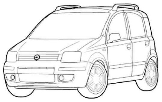 Без тормозов. Мои годы в Top Gear Без тормозов. Мои годы в Top Gear
