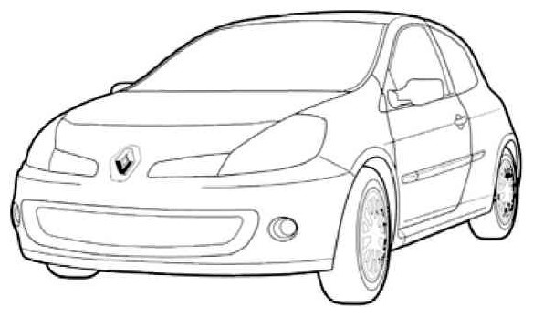 Без тормозов. Мои годы в Top Gear Без тормозов. Мои годы в Top Gear