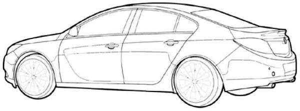 Без тормозов. Мои годы в Top Gear Без тормозов. Мои годы в Top Gear