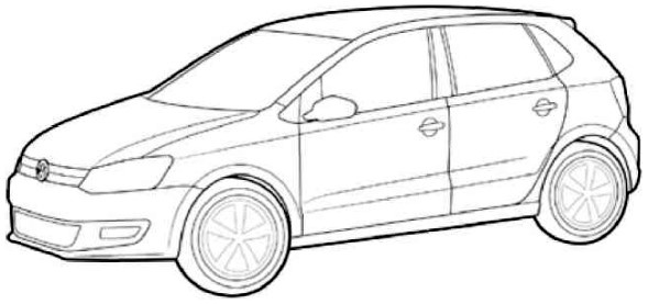 Без тормозов. Мои годы в Top Gear Без тормозов. Мои годы в Top Gear
