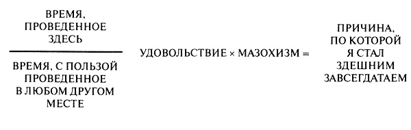 Белые зубы