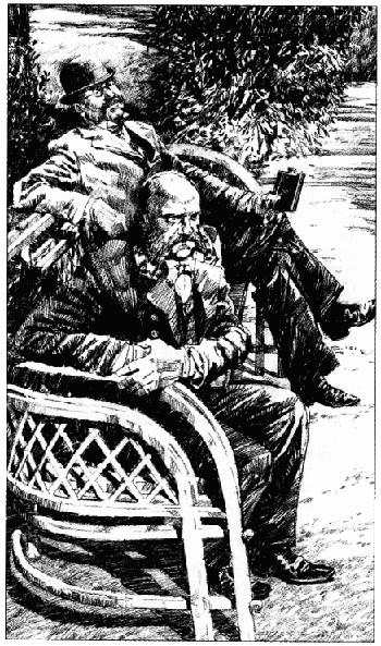 Коронация, или Последний из романов - Борис Акунин