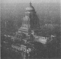Аустерлиц Аустерлиц