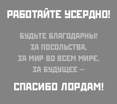 Иконы Иконы
