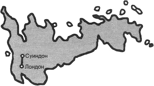 Загадочное ночное убийство собаки