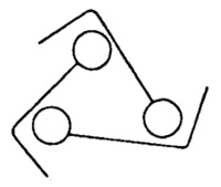 Ланселот