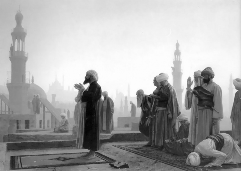Роксолана. В гареме Сулеймана Великолепного Роксолана. В гареме Сулеймана Великолепного