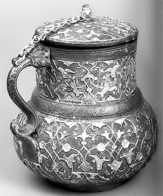 Роксолана. В гареме Сулеймана Великолепного Роксолана. В гареме Сулеймана Великолепного