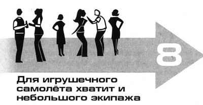 Поймай меня, если сможешь Поймай меня, если сможешь