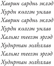 Агафонкин и Время Агафонкин и Время