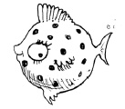Русалки с Рифа Морской Звезды Русалки с Рифа Морской Звезды