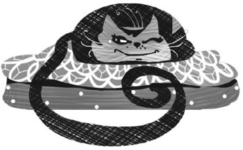 Эльфика. Женщина с Планеты Любви. Теплые сказки о Любви, цветах и кошках Эльфика. Женщина с Планеты Любви. Теплые сказки о Любви, цветах и кошках