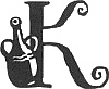 Запасная книжка Запасная книжка