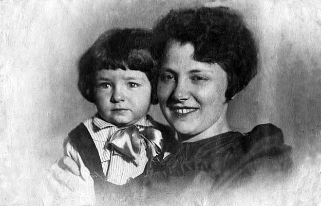 Записки кинорежиссера о многих и немного о себе Записки кинорежиссера о многих и немного о себе