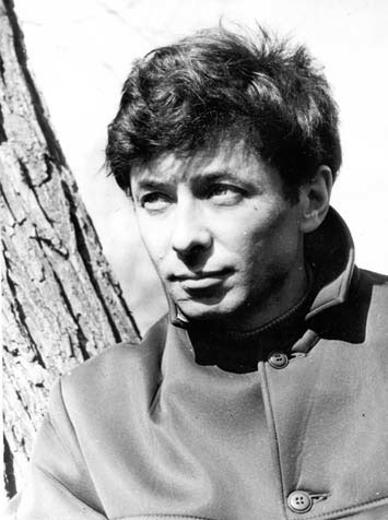 Записки кинорежиссера о многих и немного о себе Записки кинорежиссера о многих и немного о себе