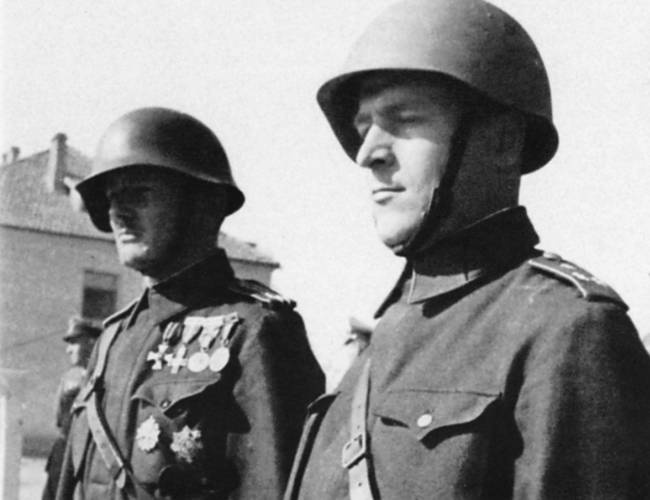 Власов против Сталина. Трагедия русской освободительной армии 1944-1945 год Власов против Сталина. Трагедия русской освободительной армии 1944-1945 год
