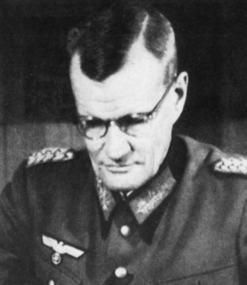 Власов против Сталина. Трагедия русской освободительной армии 1944-1945 год Власов против Сталина. Трагедия русской освободительной армии 1944-1945 год