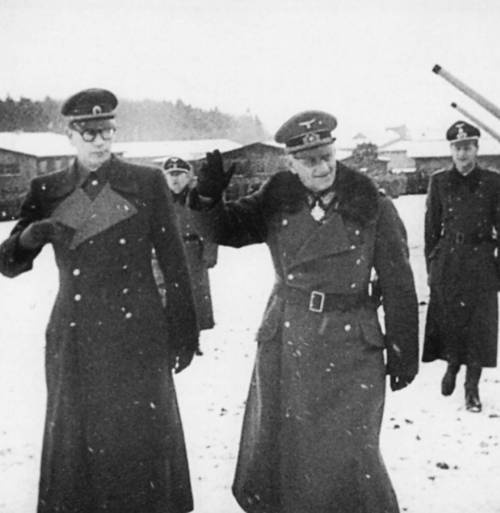 Власов против Сталина. Трагедия русской освободительной армии 1944-1945 год Власов против Сталина. Трагедия русской освободительной армии 1944-1945 год