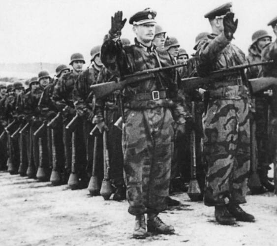 Власов против Сталина. Трагедия русской освободительной армии 1944-1945 год Власов против Сталина. Трагедия русской освободительной армии 1944-1945 год
